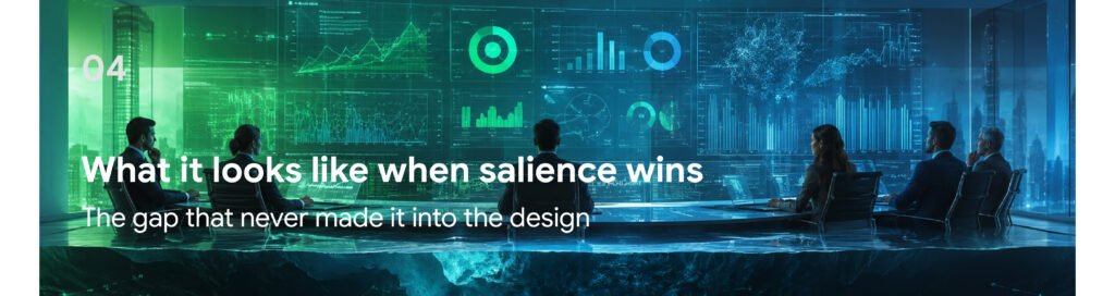 Artical_Salience to Significance_Secion 04
