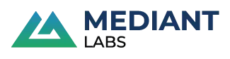 Mediant Labs