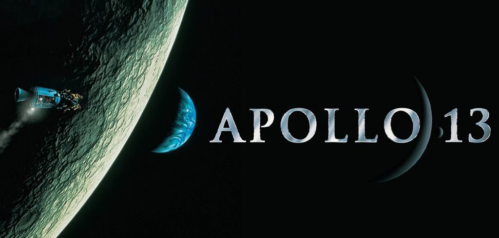 apollo 13