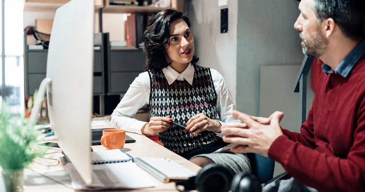 What Makes a Great Instructional Designer? 7 Things Experience Has Taught Us blog 12 what makes a great instructional designer