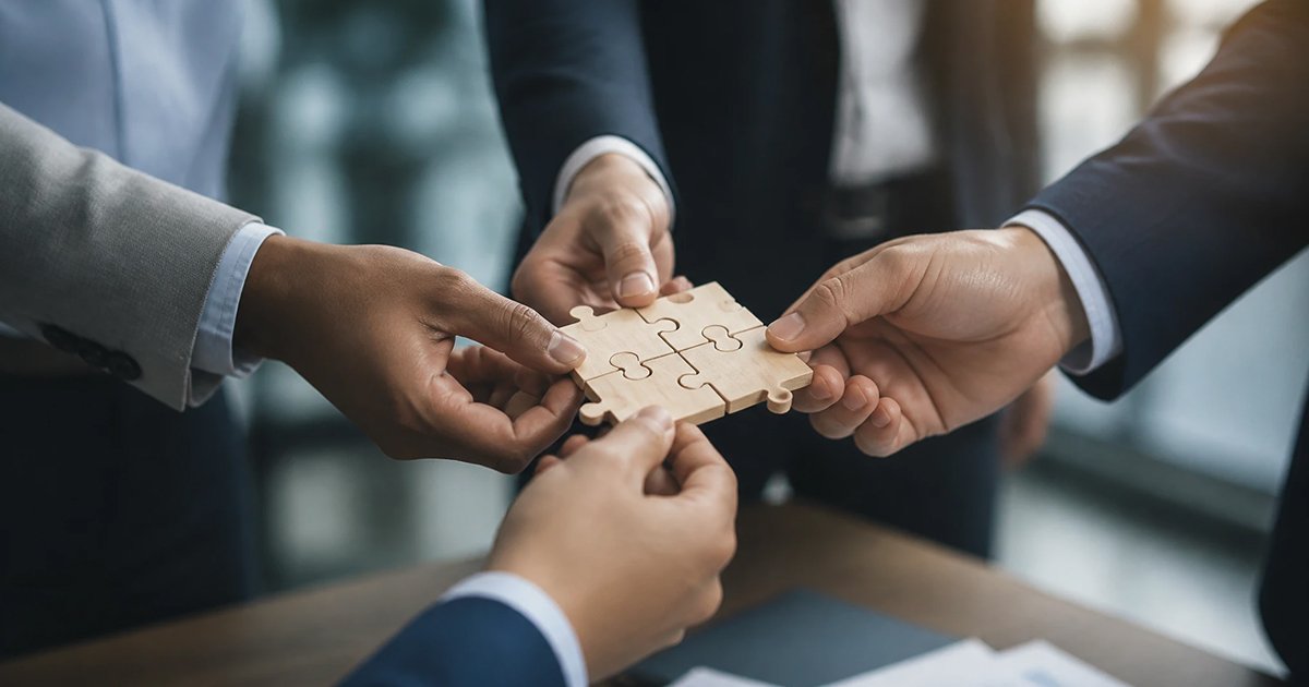 How to Build an Enterprise Learning Strategy Tied to Business Outcomes blog 8 how to build an enterprise learning strategy tied to business outcomes