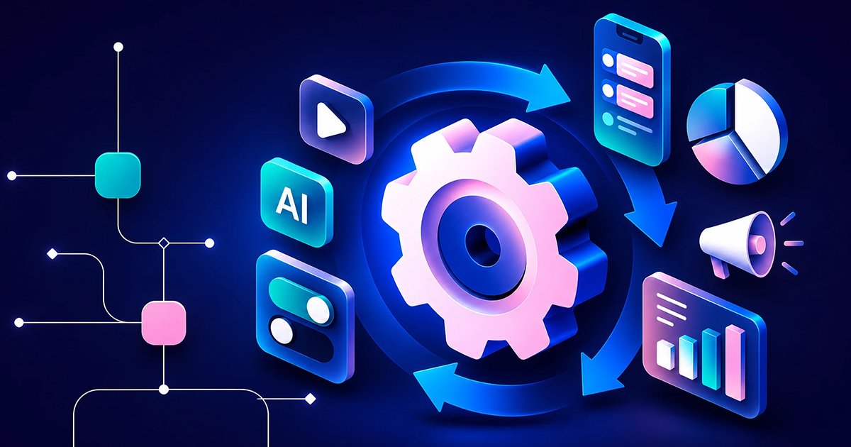 blog 9 6 ai use cases for l&d workflows