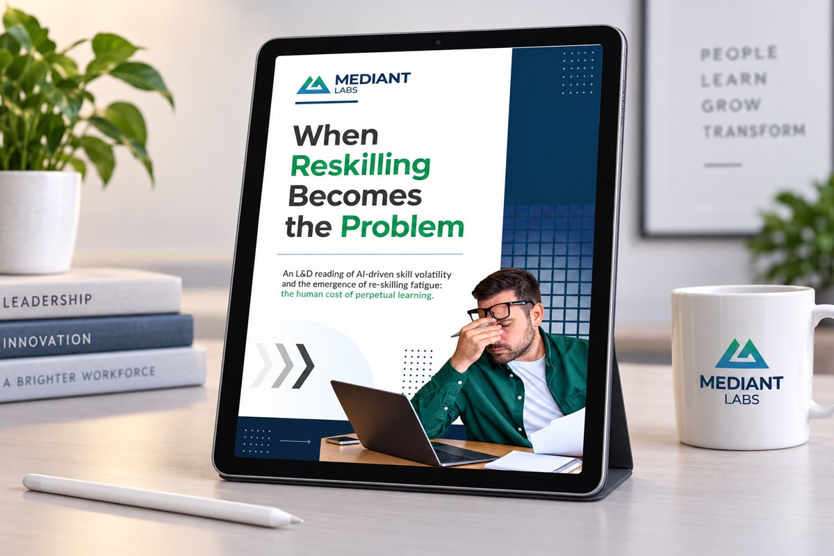 ebook2 when reskilling becomes the problem