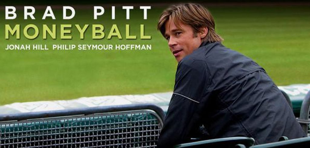 moneyball